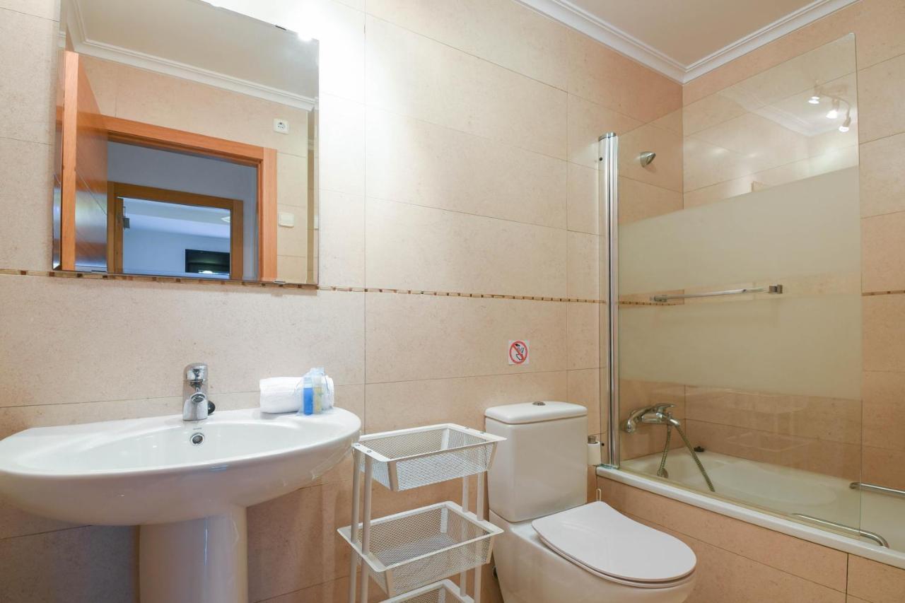 Ferienwohnung Jardines del Pla Jávea Exterior foto