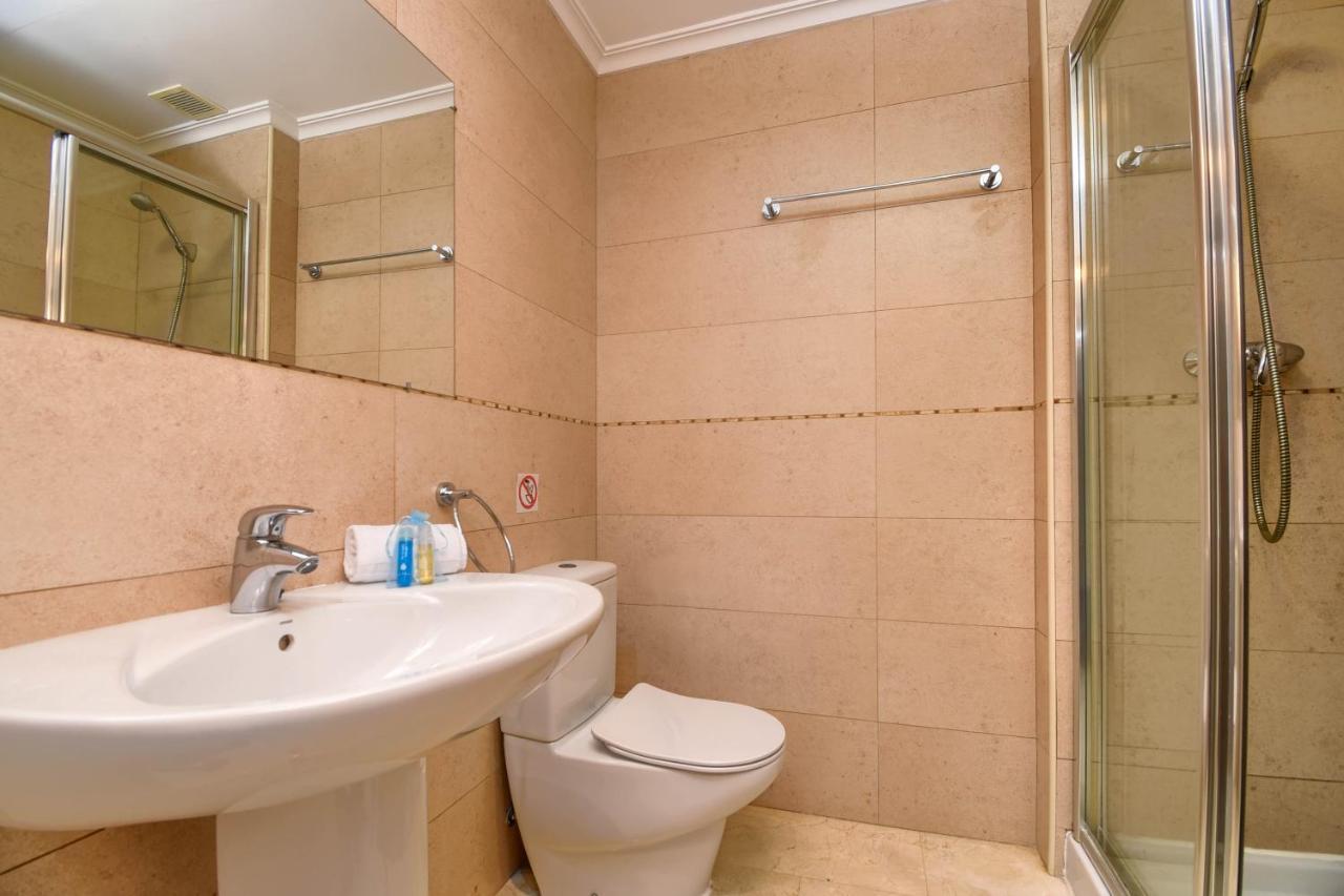 Ferienwohnung Jardines del Pla Jávea Exterior foto